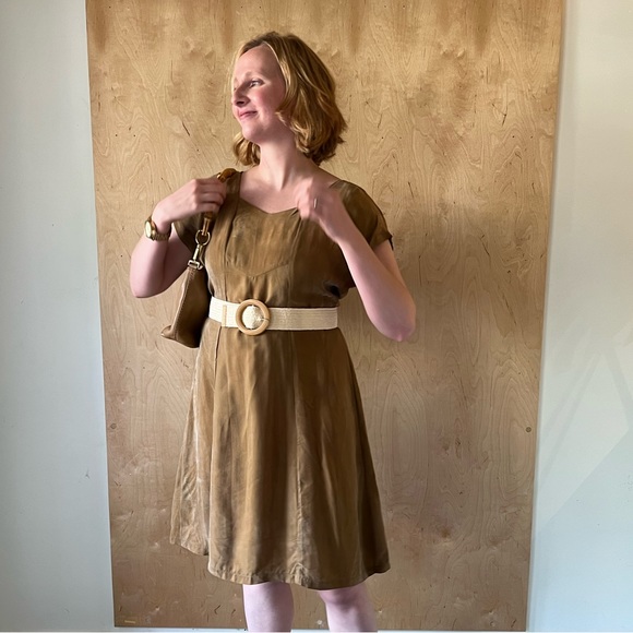 Meet your Posher, Bethany - Picture 12 of 16